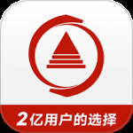 华夏基金管家最新版