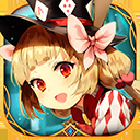 终焉誓约刻梦铸心版