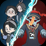 战盟大乱斗九游版