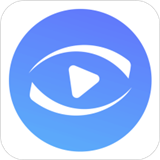 演介短视频最新版