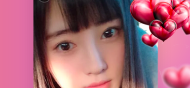 太原视频聊天交友APP