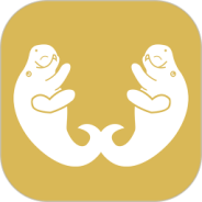 金海牛养老最新版