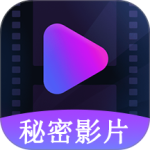 探花视频最新版