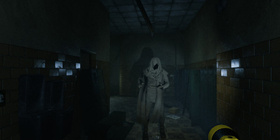 《幽灵守望者》攻略大全