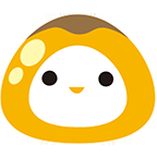 明珠短视频最新版