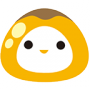 明珠短视频最新版