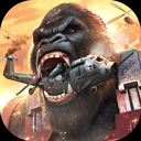 巨兽战场渠道服