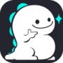 bigo live直播正版