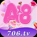 a8直播免费会员版