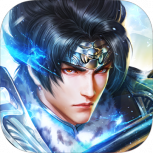 乱世逐鹿试玩版