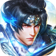 乱世逐鹿试玩版