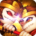 造梦西游外传tap版