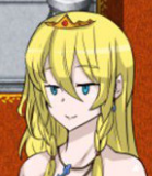 npc不会反抗的世界8