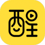 醒目视频午夜版