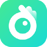 右手直播免费版