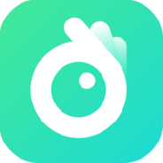 右手直播免费版