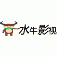 水牛影视