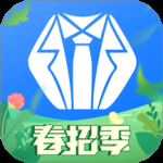 实习僧