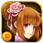 三国萌将录九游版