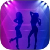 黑夜直播完整版