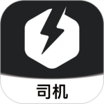 拉蜂司机版