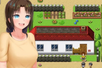 无知少女的乡村韵事全CG怎么解锁