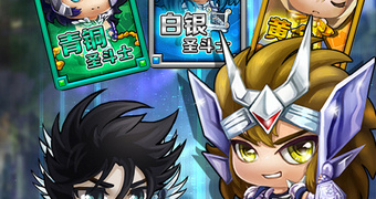 不氪金贪玩原始传奇1.85手游