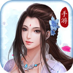 明月飞仙小米版