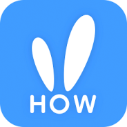 好兔视频极速版