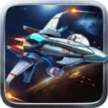 星空要塞公测版