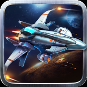 星空要塞公测版