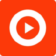 第八影院免费版