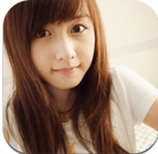 寻缘交友最新版