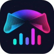 趣音短视频电视版