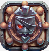 荣耀守卫者测试服