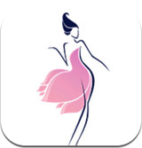 夜吻直播免登陆版