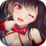 天空的魔幻城（0.1折）