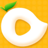 芒果视频（一天可以看25次）