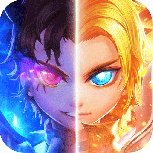 梦幻契约小米版