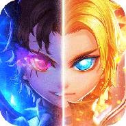 梦幻契约小米版