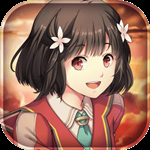 英雄传说星之轨迹日服