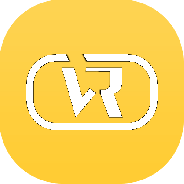 vr看吧切换路线版