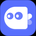 寻鱼优选最新版