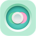 韩漫(英雄经纪人)