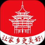 邻水信息港