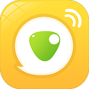 魅鱼直播最新版