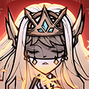 艾尔多战记抖音版