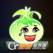 撕葱短视频免费版