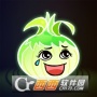 撕葱短视频免费版