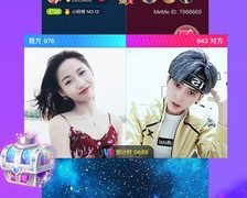 类似live直播的APP
